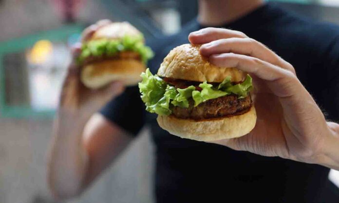 hamburguesa maracaibo (2) hamburguesa maracaibo