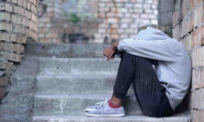 los sádicos abuso a menores abuso sexual