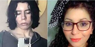 madre de salvador ramos