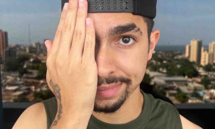 manuel conecta parálisis
