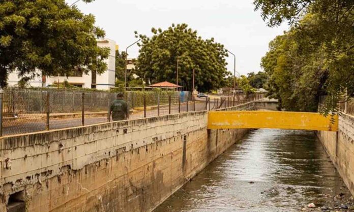 maracaibo lluvia maracaibo lluvia