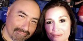 masacre texas irma garcía