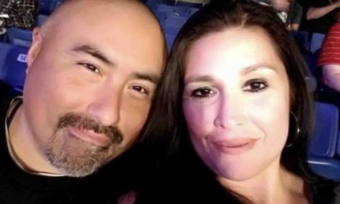 masacre texas irma garcía