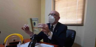 médicos violan leyes