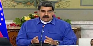 maduro fedecámaras zulia