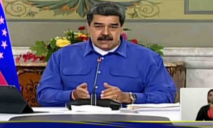 maduro fedecámaras zulia maduro fedecámaras zulia