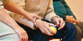Fondos Pensiones Jubilados pdvsa pensión junio 2022
