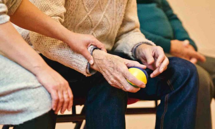 pensión junio 2022 Fondos Pensiones Jubilados pdvsa pensión junio 2022