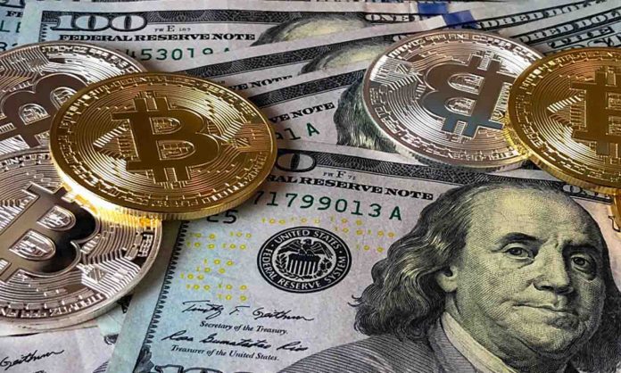 pexels-david-mcbee-730547 Fraude Criptoactivos Cabimas