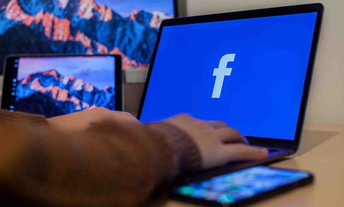 vende video facebook