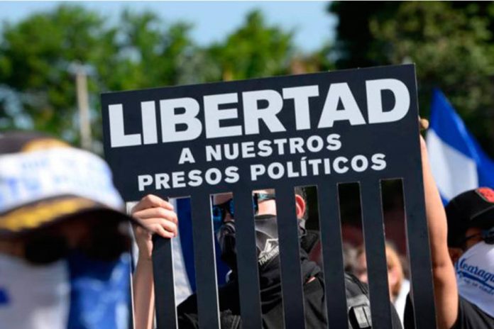 Foro Penal