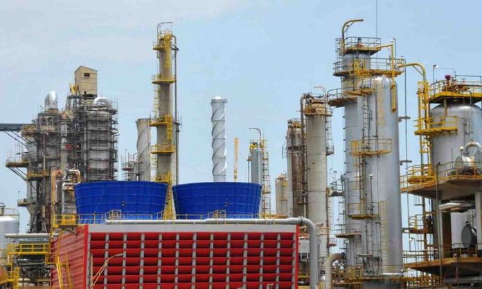 pdvsa Pdvsa