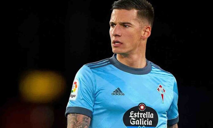 santi mina prisión