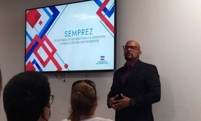 semprez Zulia Emprendimientos