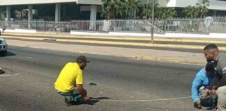 trabajos sagas