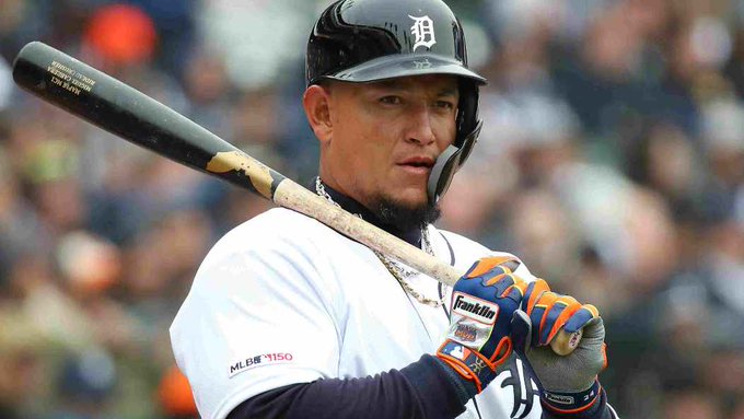 uwqvYKns Miguel Cabrera 600 dobles