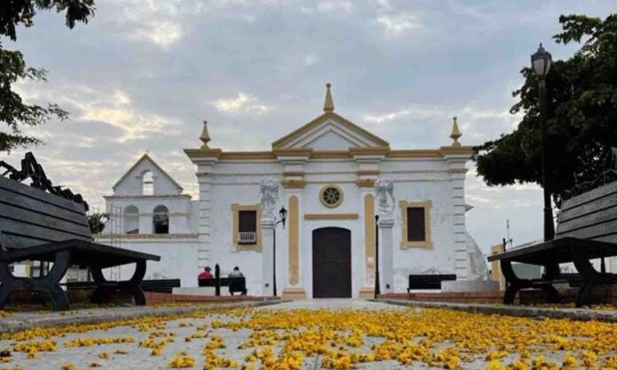 villa del rosario zulia (1) villa del rosario zulia