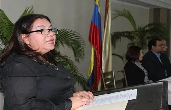 Fapuv Apuz reclaman autonomía universitaria
