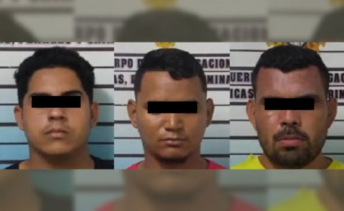 Criptocaptadores