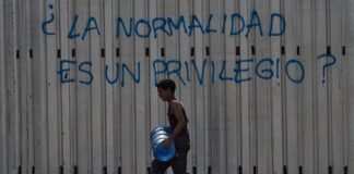 Venezuela Arreglando