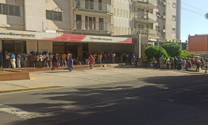 Pensionados