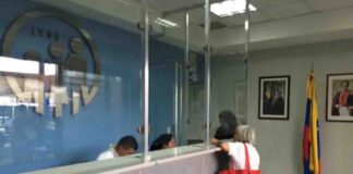 trasplantados escasez inmunosupresores