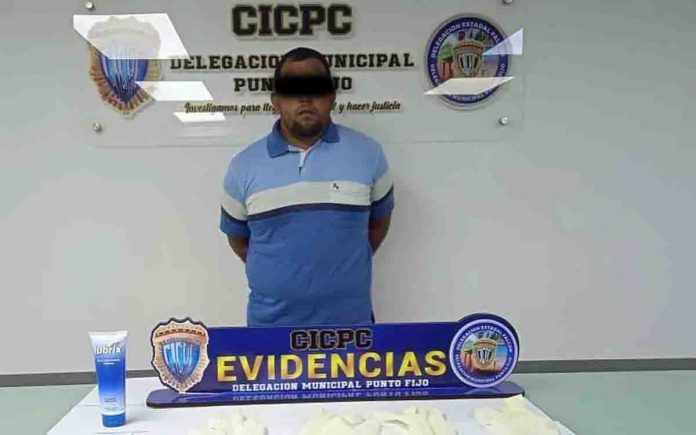 pastor evangélico falso ginecólogo