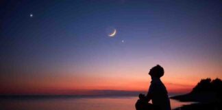 calendario lunar junio 2022 fase luna