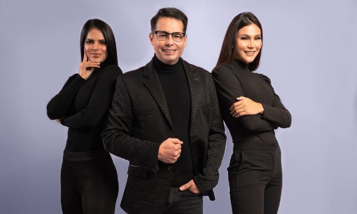 douglas tapia miss zulia douglas tapia miss zulia