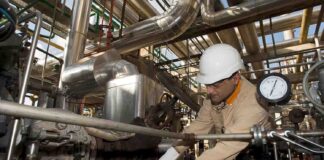 estados unidos petróleo venezuela