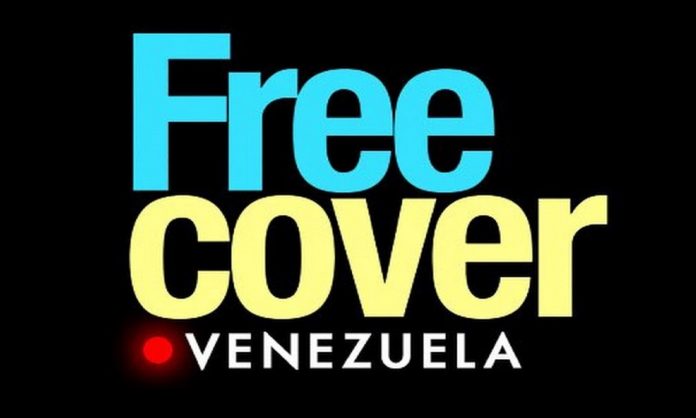 free cover free cover