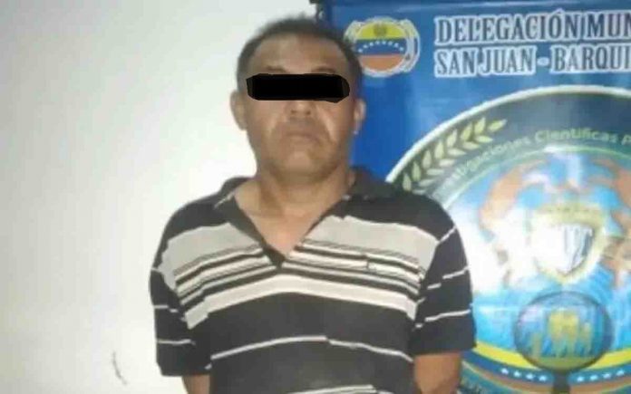 hijastra relaciones sexuales escopeta (2) hijastra relaciones sexuales escopeta