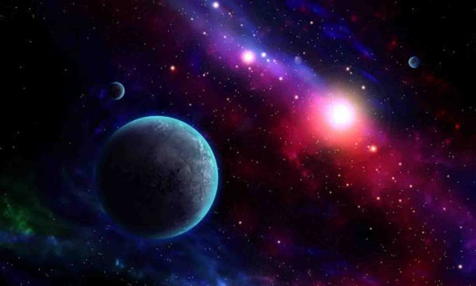 eventos astronómicos de junio 2022 eventos astronómicos de junio 2022
