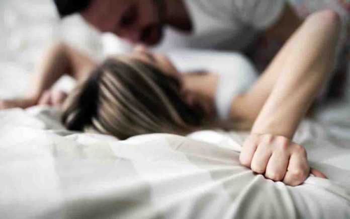 libido como aumentar libido