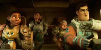 lightyear