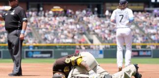 manny machado lesión