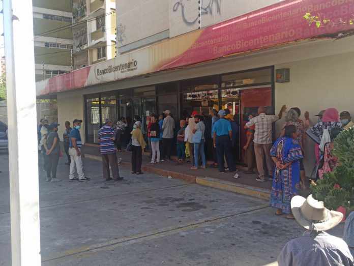 pensionados 5 pensión enero 2023