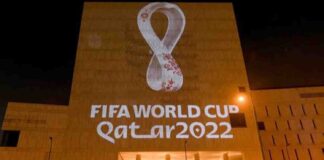 qatar 2022