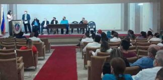 residentes detenidos hum