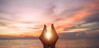 solsticio