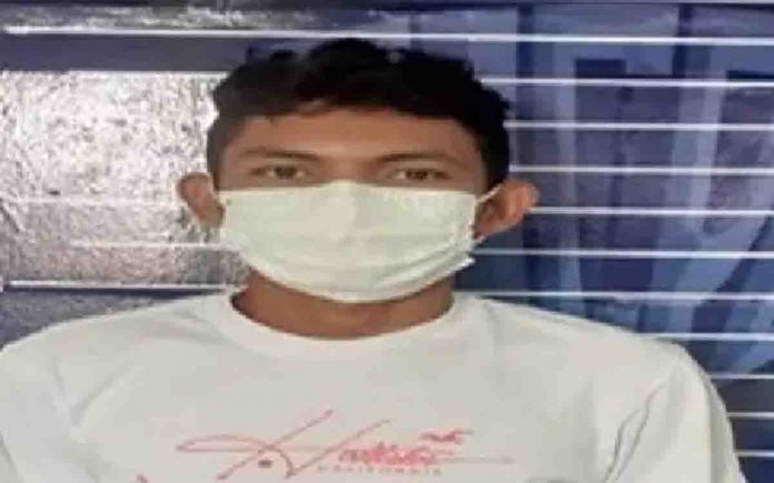 videos violencia escolar