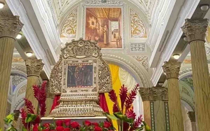 125 años Diócesis Maracaibo (1) 125 años Diócesis Maracaibo