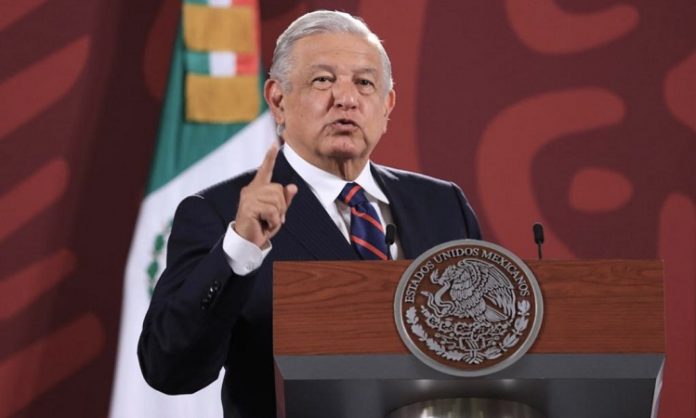 AMLO