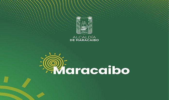 Alcaldía Maracaibo