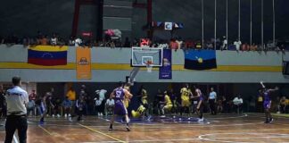 brillantes del zulia