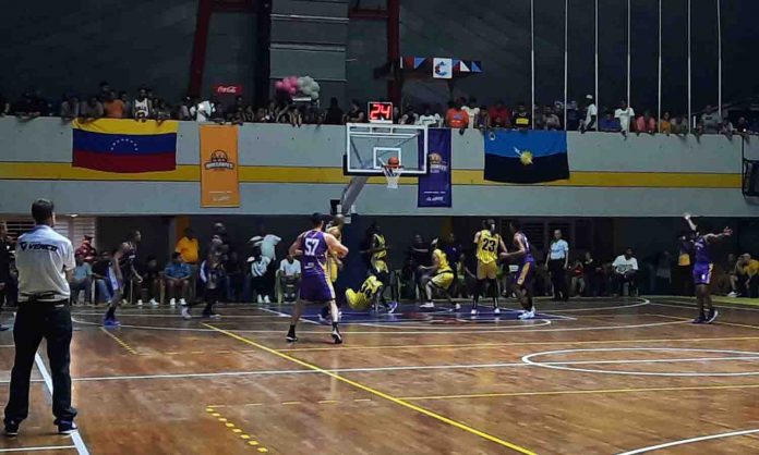 brillantes del zulia