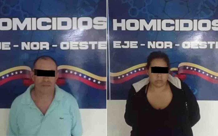 mata golpes hijastra