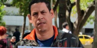 Gabriel Blanco