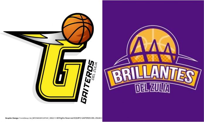 Gaiteros Brillantes Zulia Gaiteros Brillantes Zulia