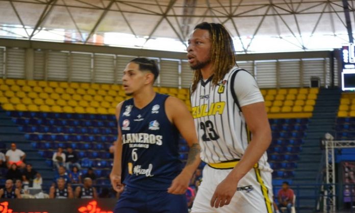 Gaiteros Zulia